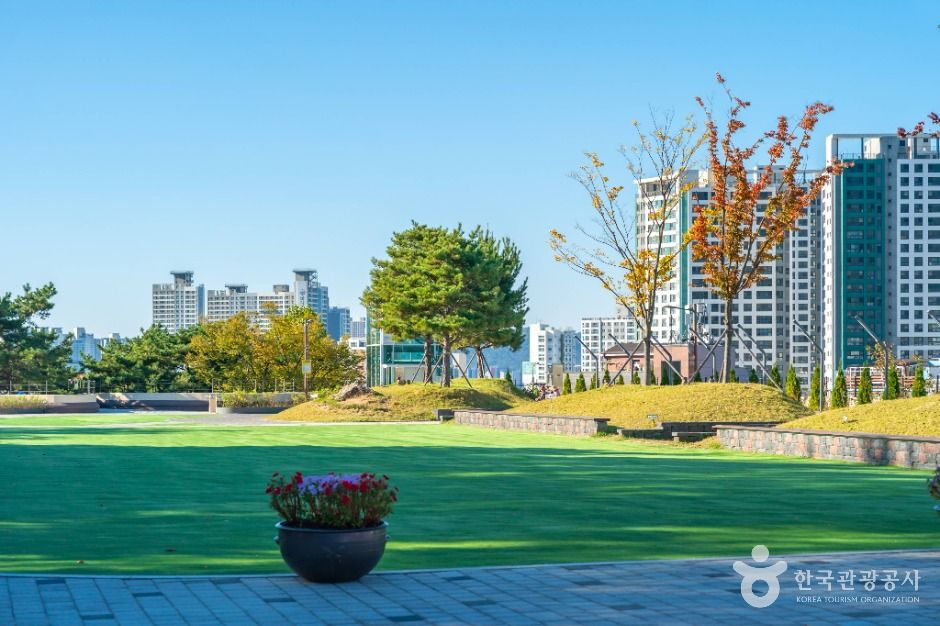 대구_앞산빨래터공원 (7)