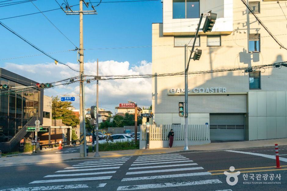 대구_앞산카페거리 (3)