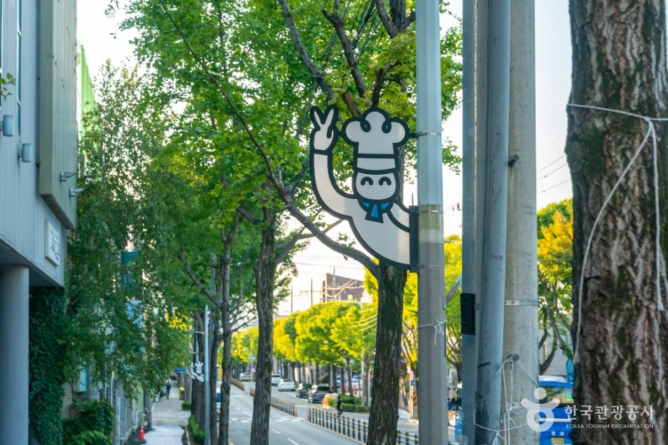 대구_앞산카페거리 (4)