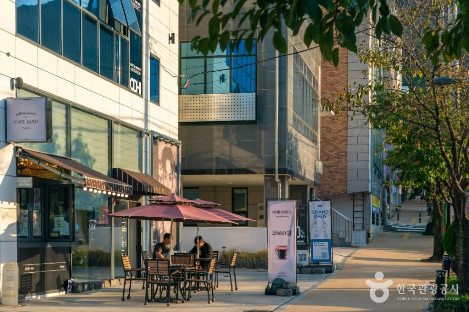 대구_앞산카페거리 (6)