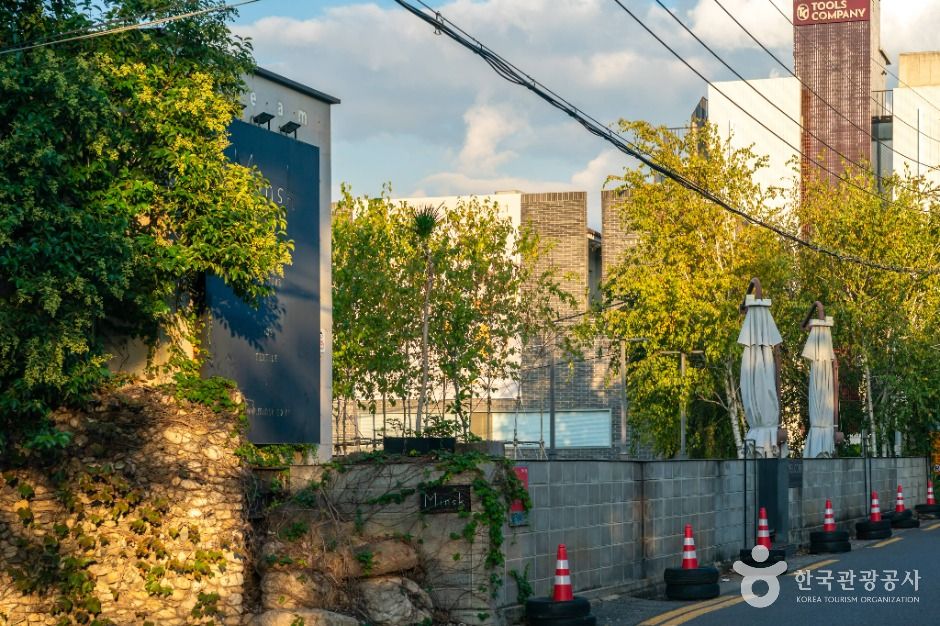 대구_앞산카페거리 (7)