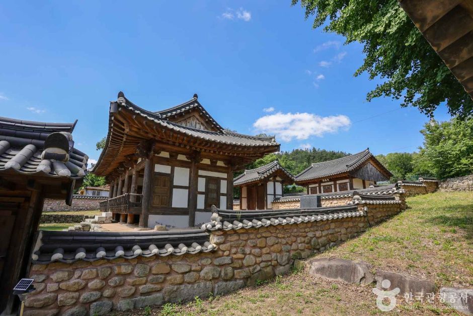 대구군위_양산서원 (8)