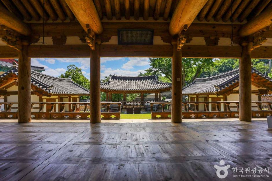 대구군위_양산서원 (4)