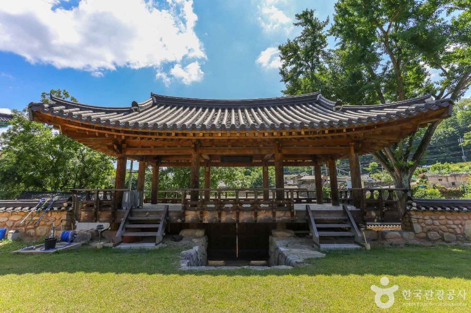 대구군위_양산서원 (5)