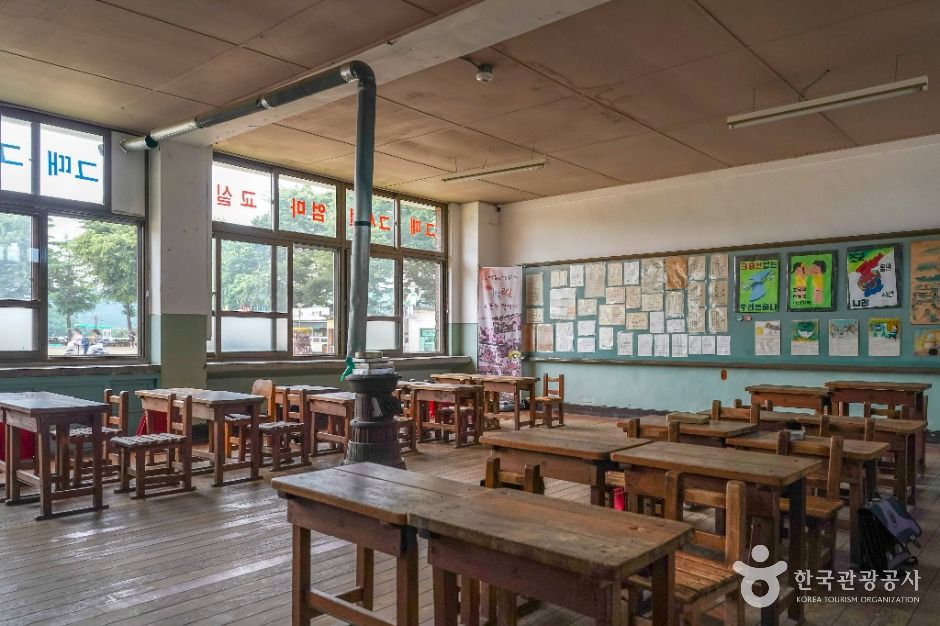 대구_엄마아빠어렸을적에 (3)