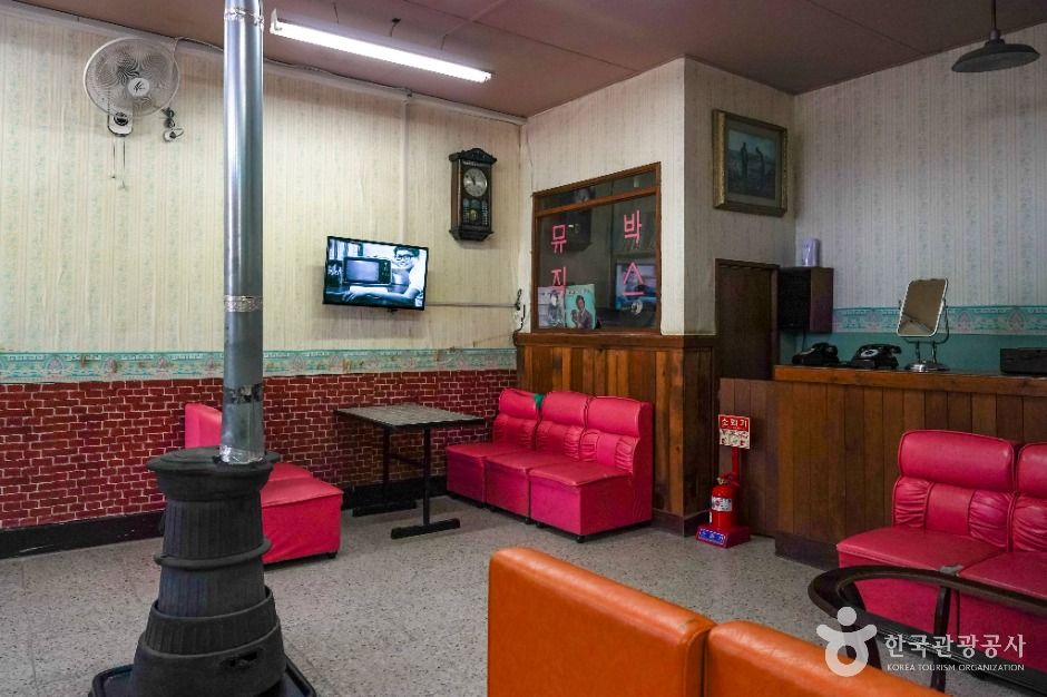 대구_엄마아빠어렸을적에 (4)