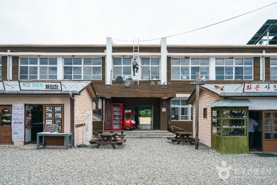 대구_엄마아빠어렸을적에 (5)