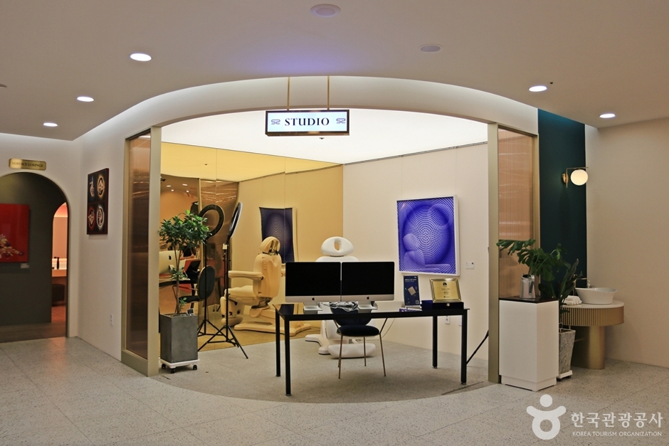 에스투뷰텍뷰라운지 (8)