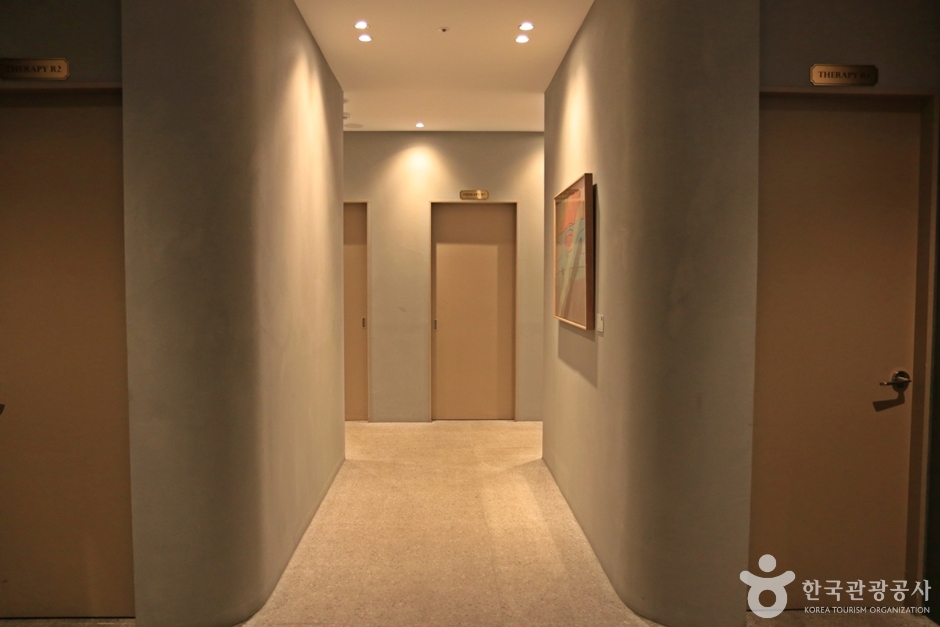 에스투뷰텍뷰라운지 (11)