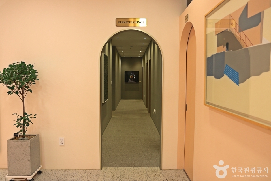 에스투뷰텍뷰라운지 (13)