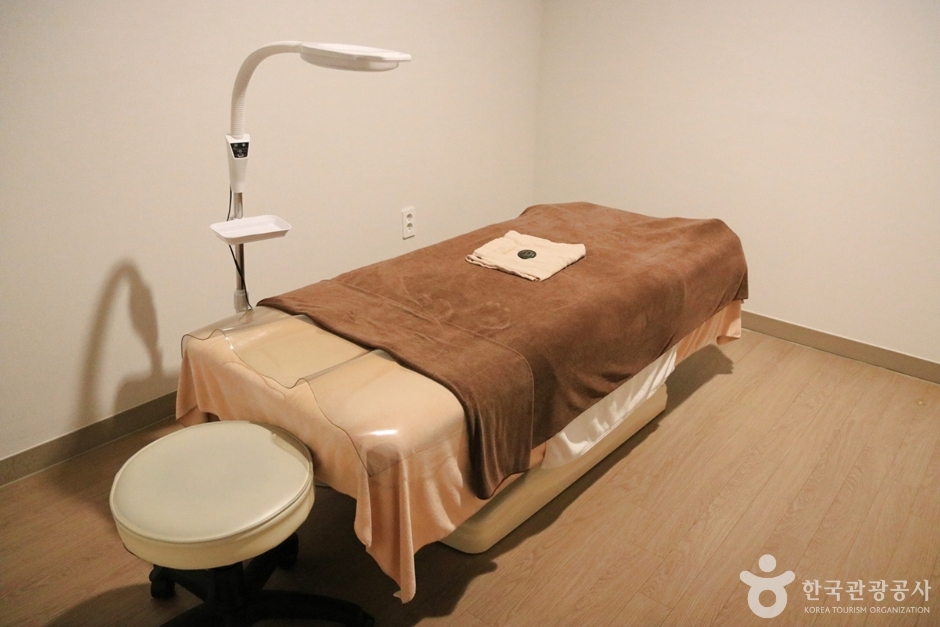 에스투뷰텍뷰라운지 (16)