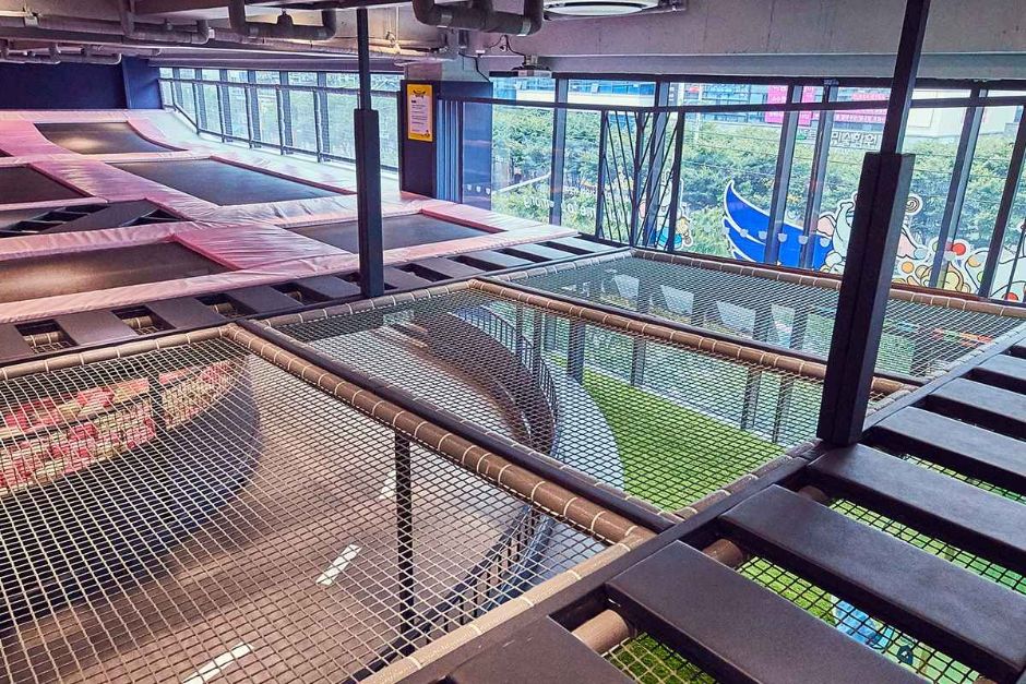 대구_엘리몽 (1)