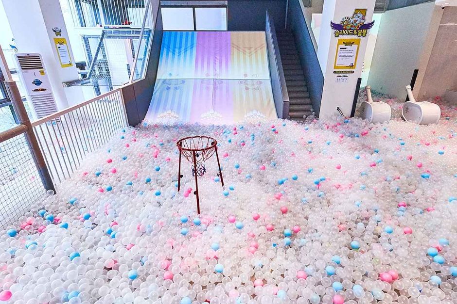 대구_엘리몽 (2)