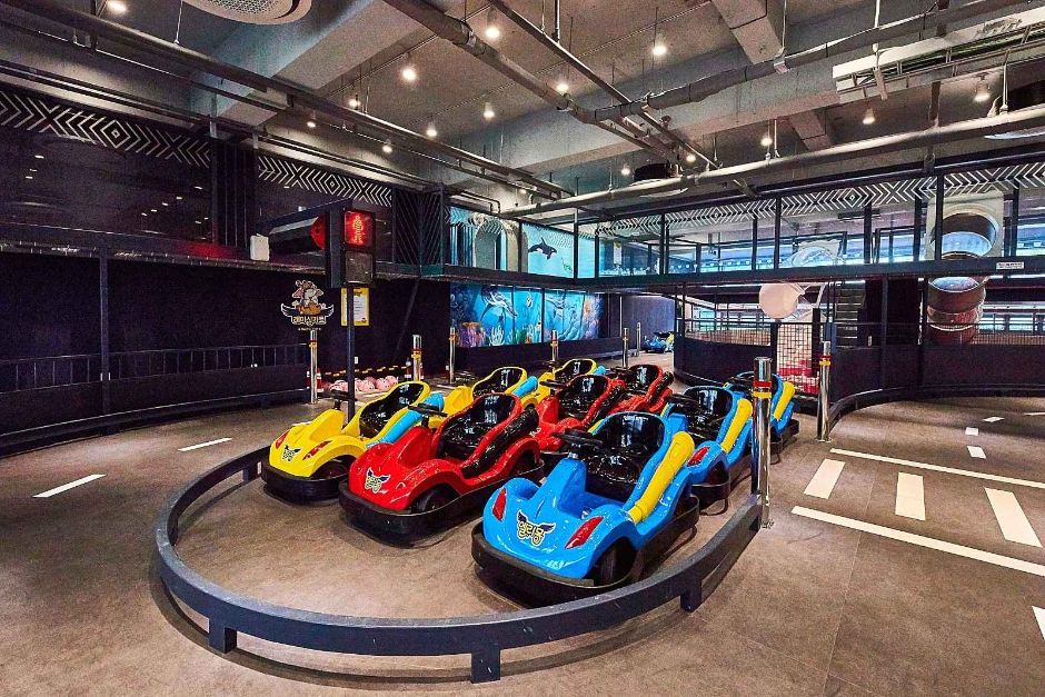 대구_엘리몽 (4)