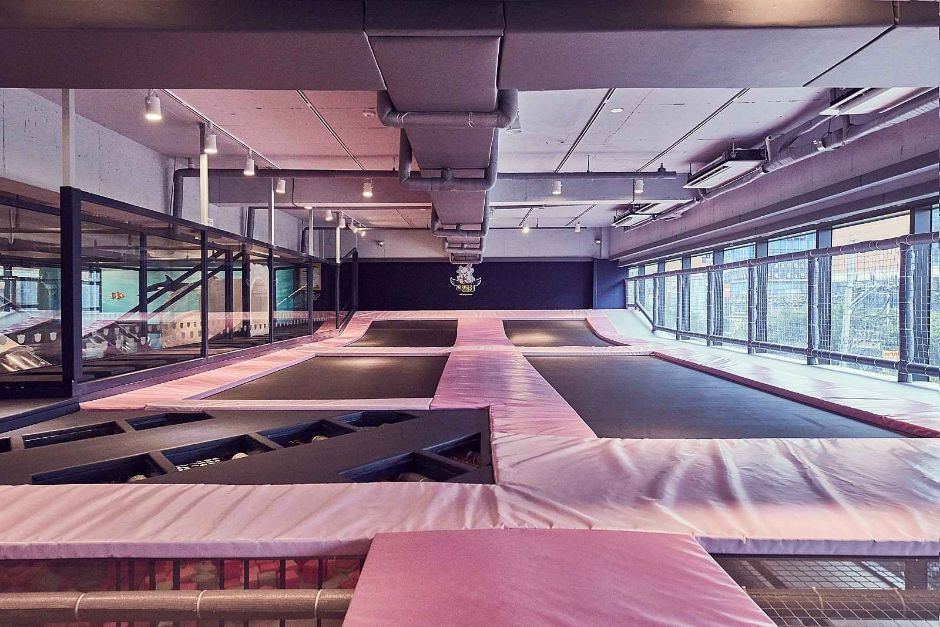 대구_엘리몽 (5)