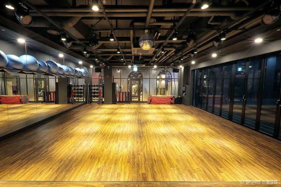 엘리바덴 신월성점 (2)