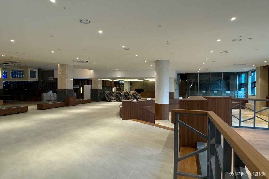 엘리바덴 신월성점 (3)