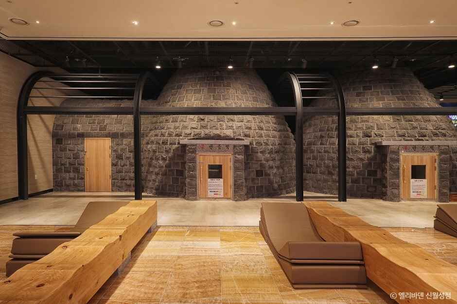 엘리바덴 신월성점 (5)