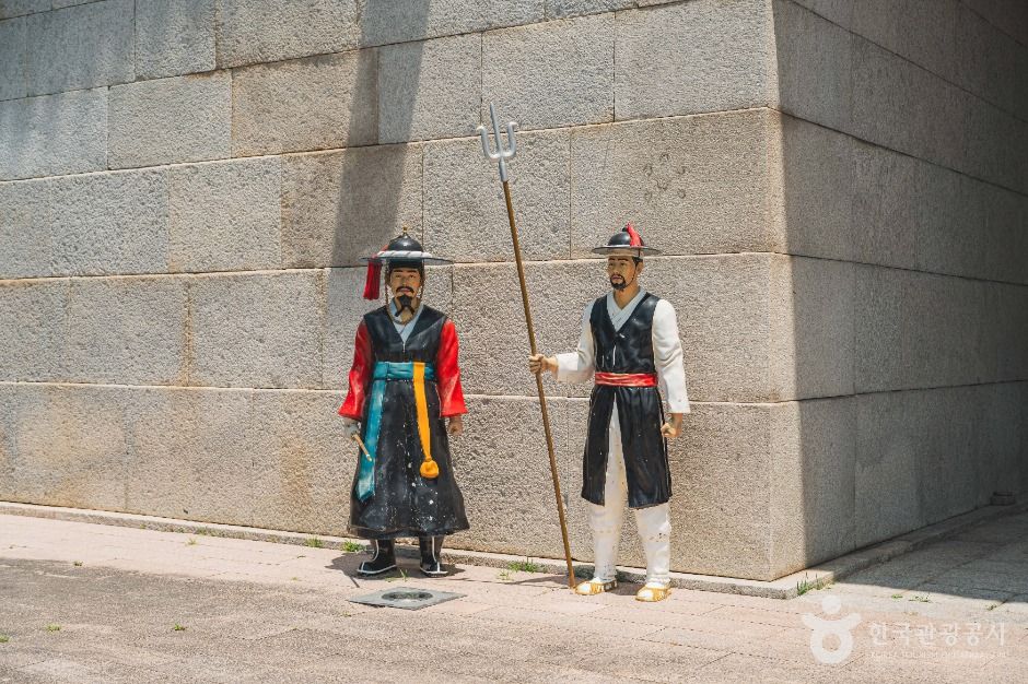 대구_영남제일관 (2)