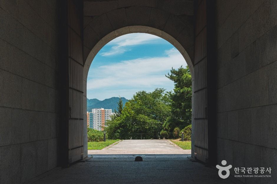 대구_영남제일관 (3)