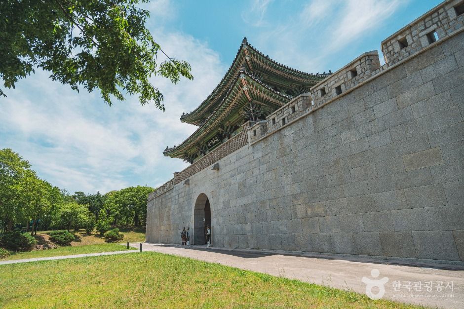 대구_영남제일관 (6)