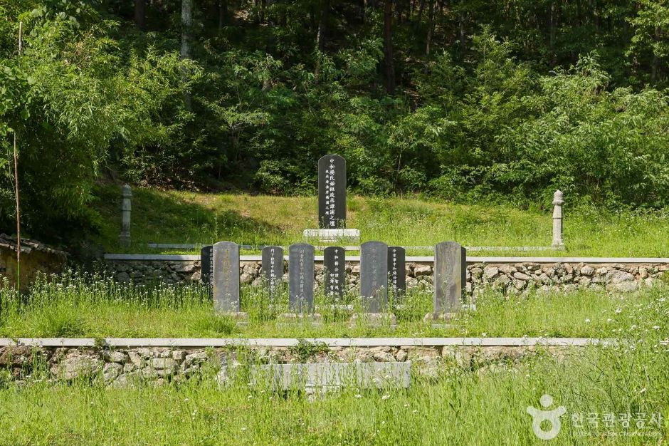 대구수성구_오천서원 (5)