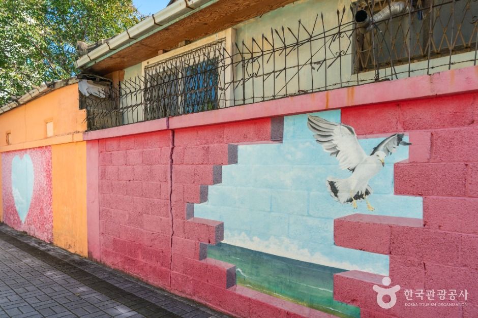 대구_옹기종기행복마을 (3)