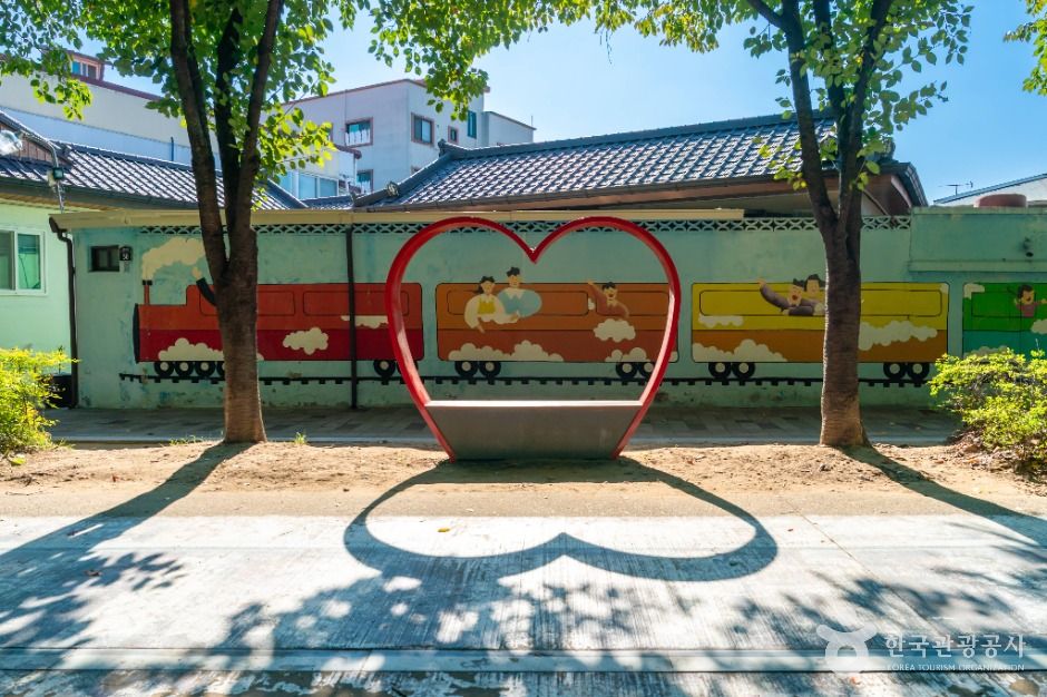 대구_옹기종기행복마을 (6)