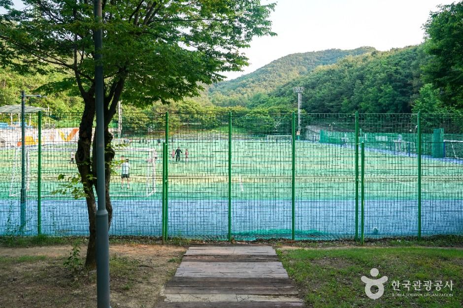 대구_옻골동산 (5)