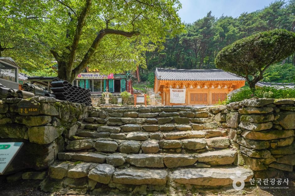 대구_운흥사(대구) (3)