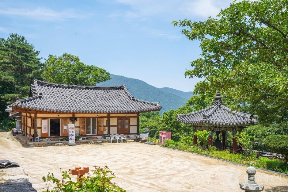 대구_운흥사(대구) (6)