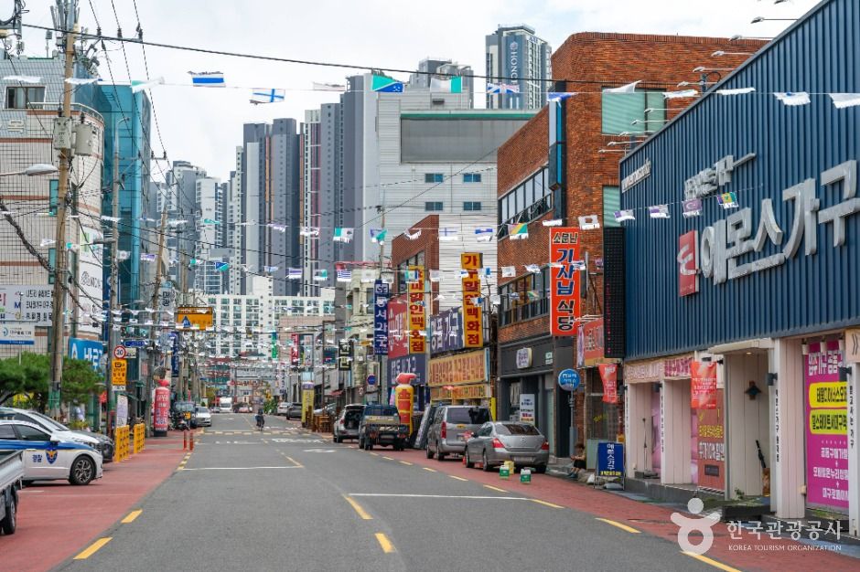 대구_원대가구 명물거리 (7)