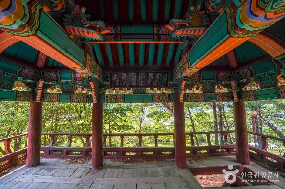 대구_원호루 (3)