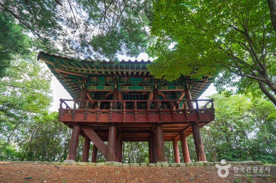 대구_원호루 (4)