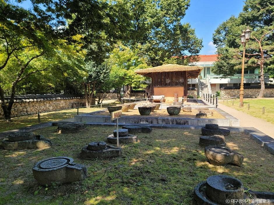 대구_월곡역사공원 (4)