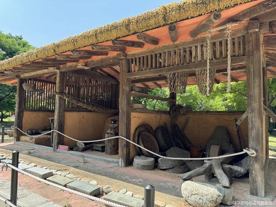 대구_월곡역사공원 (8)