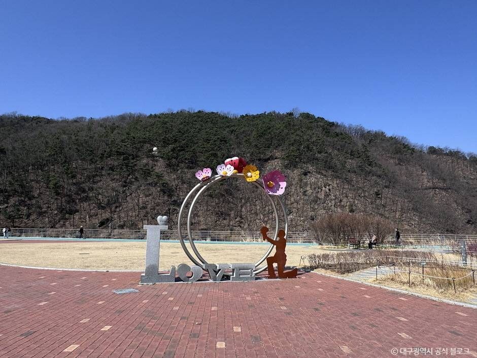 대구_월광수변공원 (2)