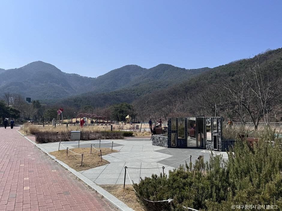 대구_월광수변공원 (4)