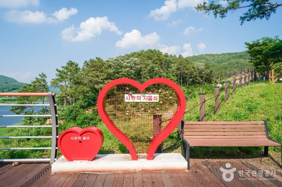 군위_위천수변테마공원 (2)