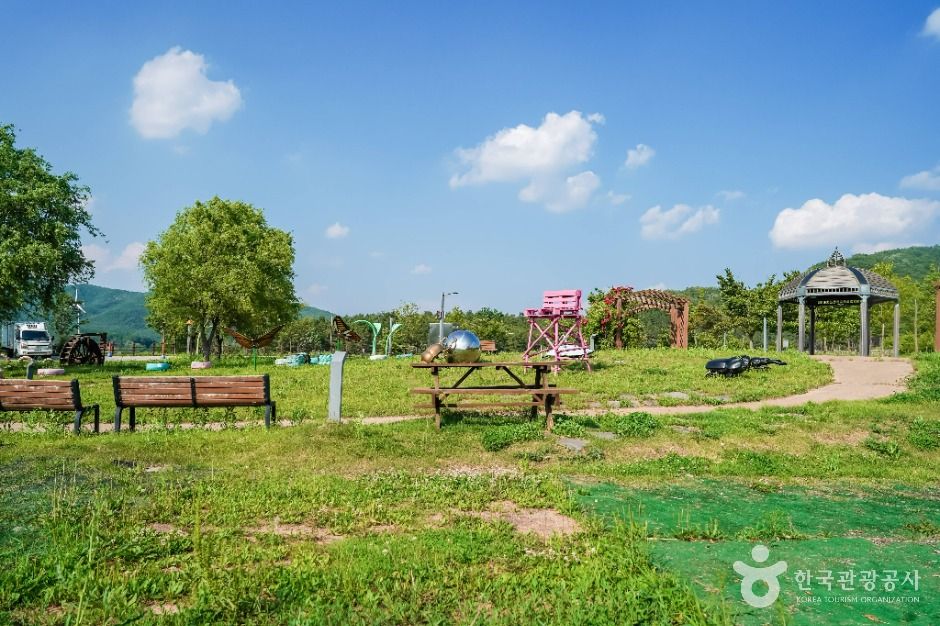군위_위천수변테마공원 (5)