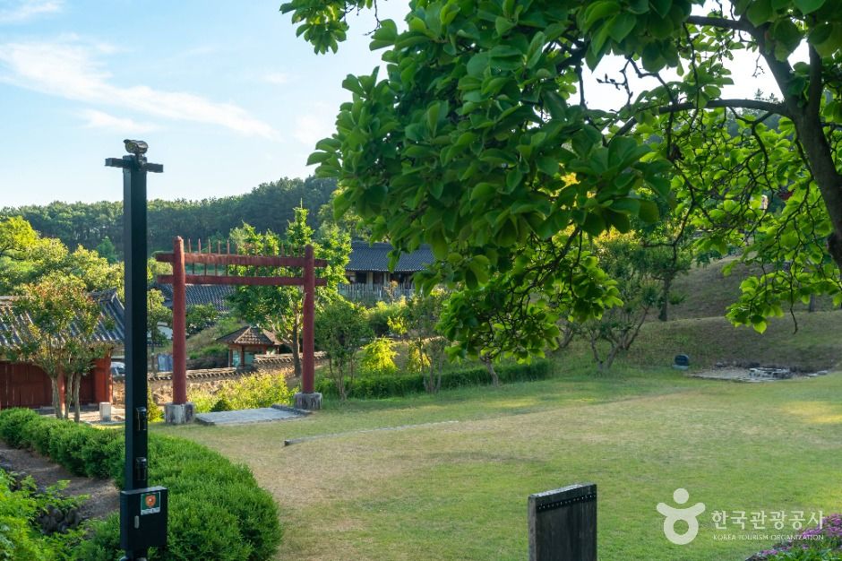 달성_육신사 (1)