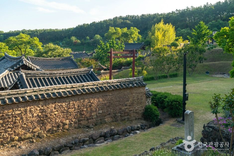 달성_육신사 (2)