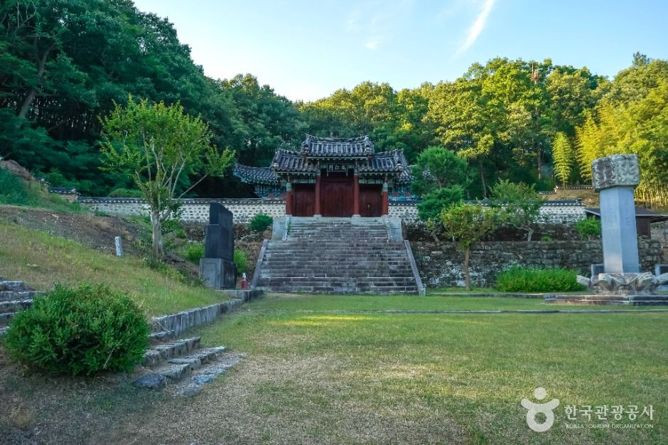 달성_육신사 (5)