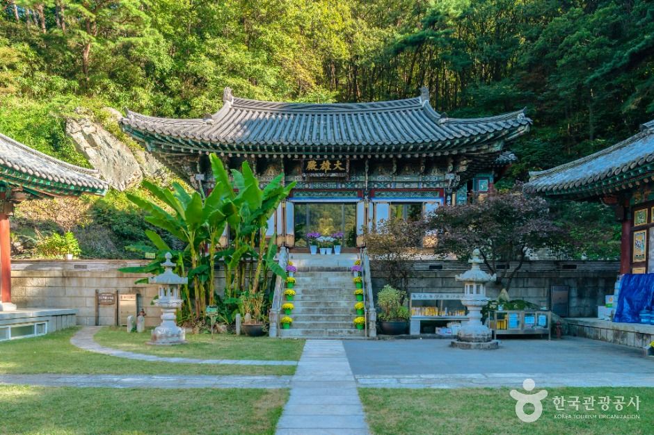 대구_은적사(대구) (3)