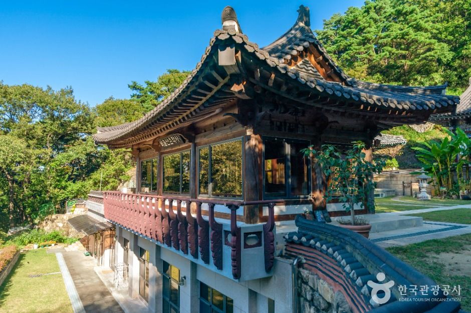 대구_은적사(대구) (4)