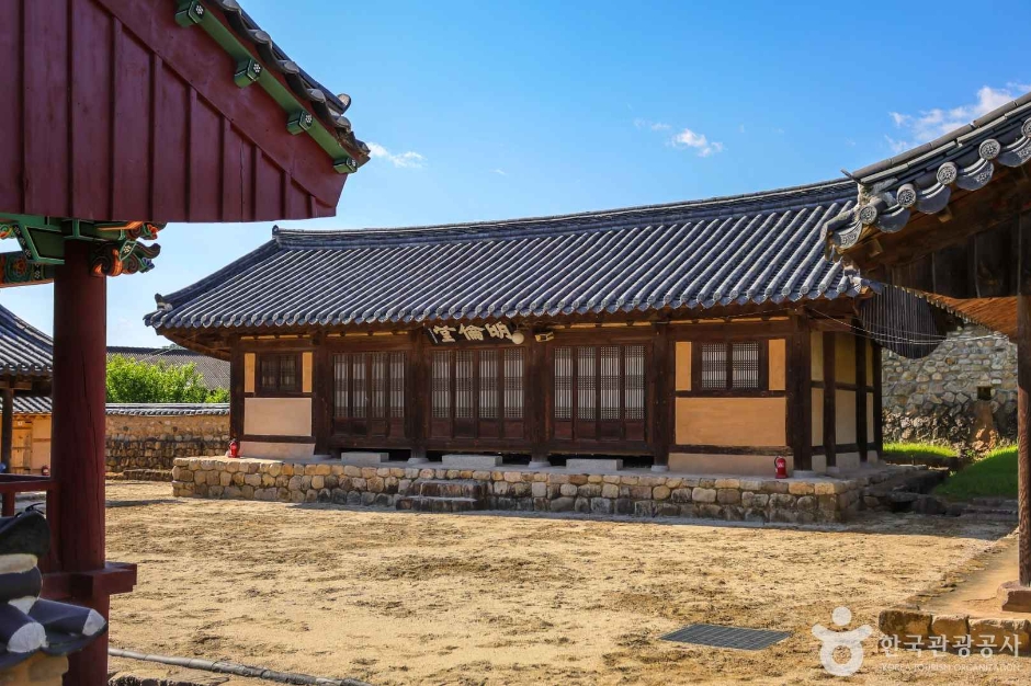 군위_의흥향교 (3)