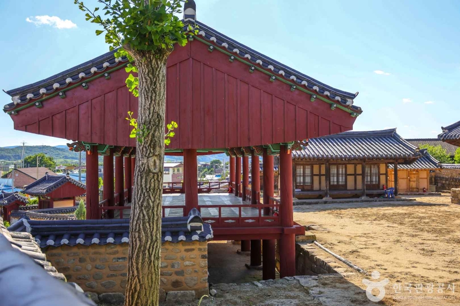 군위_의흥향교 (4)