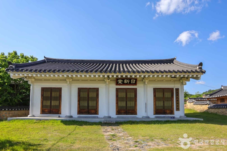 군위_의흥향교 (6)