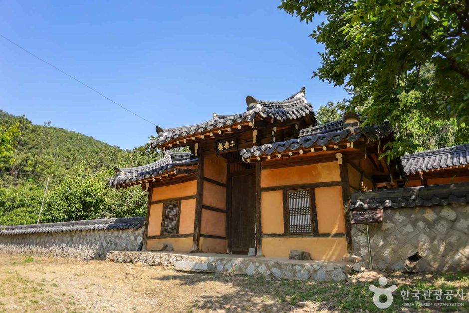 대구_달성_이강서원(4)