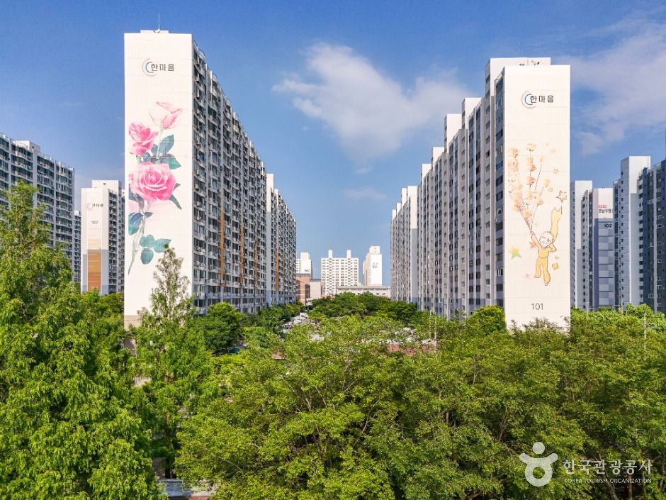 대구_이곡장미공원 (4)